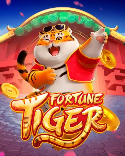5161 Games Mobile e Plataforma Mobile