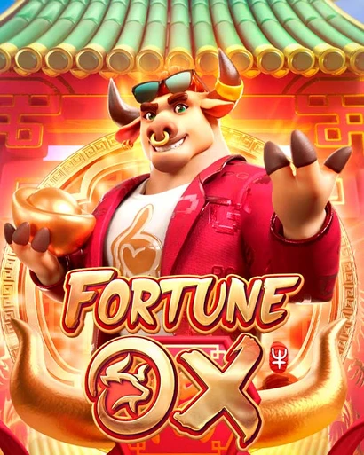 5161 Games Populares e Esportes Digitais