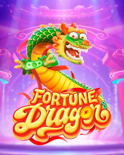 5161 Registro Rápido e Jogos Digitais