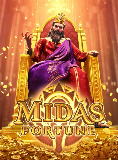 5161 Jogos de Cassino e Plataforma de Jogos