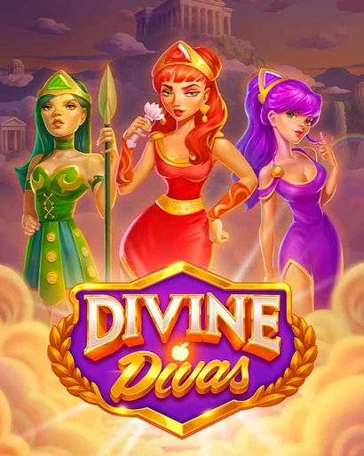 5161 Apostas Ao Vivo e Jogos de Cassino