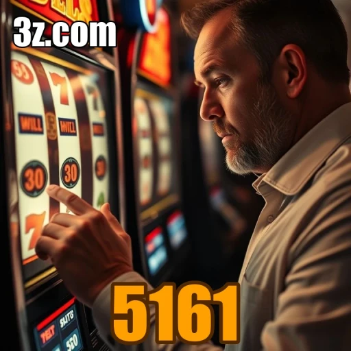 Comunidades Vibrantes no 5161 Transformam a Experiência de Jogos