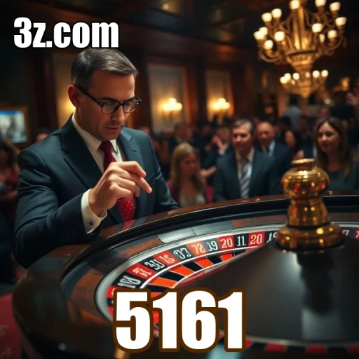 Desafios Inteligentes: Puzzles Incríveis no 5161