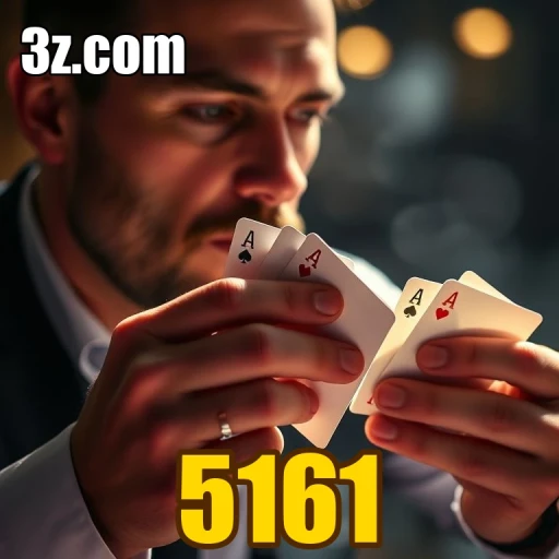 5161 Promoções
