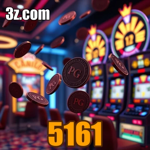 Esports emocionantes no 5161: A revolução do gaming brasileiro