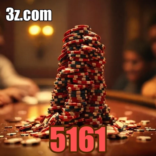 Tournaments Imperdíveis no Site 5161 para Gamers Brasileiros